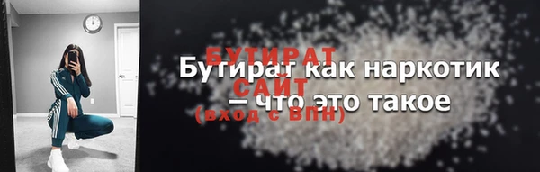 круглые Пролетарск