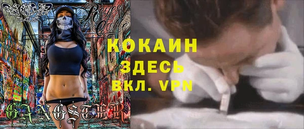 mix Алексин