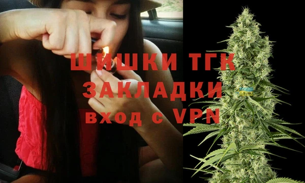 mix Алексин