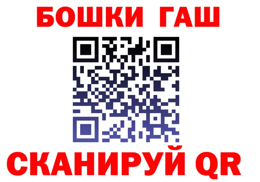ГАШ Ice-O-Lator вход shop блэк спрут Сунжа