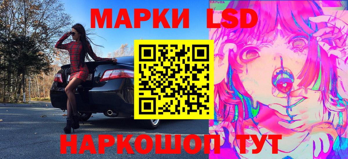 Наркотические марки 1500мкг  Наркотические марки 1500мкг  Сунжа  Вход с VPN 